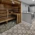 Luxurious Basement Remodel in Vienna, VA – Custom Wine Cellar, Sauna, and Gourmet Kitchen, Vienna, VA