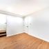 Basement Renovation with Kitchenette and Modern Bathroom in Washington, DC