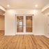 Traditional Basement with Modern Amenities in Rockville, MD