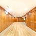 Custom Woodwork and Nautical-Themed Basement Remodel, Great Falls, VA