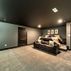 Luxury Basement with Theater and Bar, Gambrills, MD