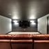 Luxury Basement with Theater and Bar, Gambrills, MD