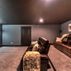 Luxury Basement with Theater and Bar, Gambrills, MD