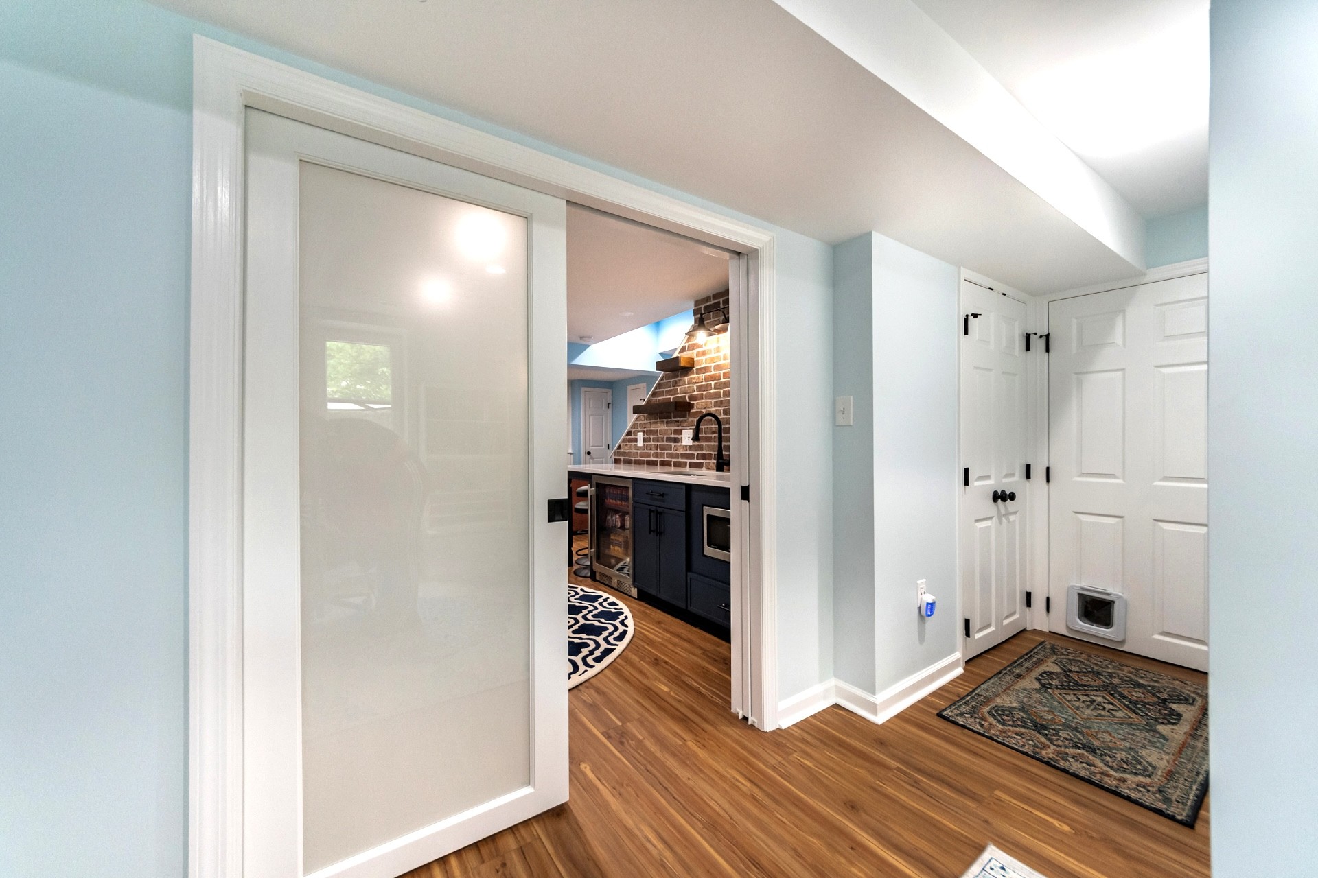 View of 75 Kitchen Ideas You'll Love - March, 2026 | Houzz