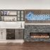 BasementRemodeling.com New Design Studio