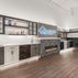 BasementRemodeling.com New Design Studio