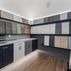 BasementRemodeling.com New Design Studio