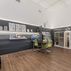 BasementRemodeling.com New Design Studio