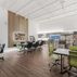 BasementRemodeling.com New Design Studio