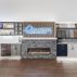 BasementRemodeling.com New Design Studio