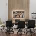 BasementRemodeling.com New Design Studio