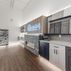 BasementRemodeling.com New Design Studio