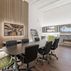 BasementRemodeling.com New Design Studio