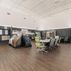 BasementRemodeling.com New Design Studio