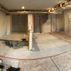 Wine Cellar & Theater Basement in Ashburn - 650 Square Feet