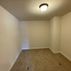 Wine Cellar & Theater Basement in Ashburn - 650 Square Feet