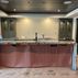 Wine Cellar & Theater Basement in Ashburn - 650 Square Feet