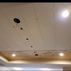 Wine Cellar & Theater Basement in Ashburn - 650 Square Feet