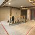 Wine Cellar & Theater Basement in Ashburn - 650 Square Feet