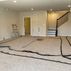 Wine Cellar & Theater Basement in Ashburn - 650 Square Feet