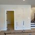 Wine Cellar & Theater Basement in Ashburn - 650 Square Feet