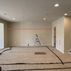 Wine Cellar & Theater Basement in Ashburn - 650 Square Feet