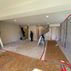 Wine Cellar & Theater Basement in Ashburn - 650 Square Feet