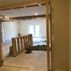 Wine Cellar & Theater Basement in Ashburn - 650 Square Feet