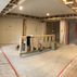 Wine Cellar & Theater Basement in Ashburn - 650 Square Feet