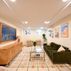 Game room, home gym, and full bath, Washington, DC