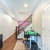 Basement Finishing / Remodeling, Mount Airy, MD