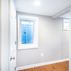 Basement Finishing / Remodeling, District Heights, MD