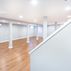 Basement Finishing / Remodeling, District Heights, MD