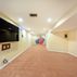 Basement Finishing / Remodeling, Project #3, Germantown, MD
