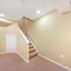 Basement Finishing / Remodeling, Project #2, Silver Spring, MD