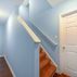 Basement Finishing / Remodeling, Project #4, Bowie, MD
