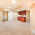 Basement Finishing / Remodeling, Project #9, Columbia, MD