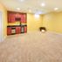 Basement Finishing / Remodeling, Project #4, Annapolis, MD