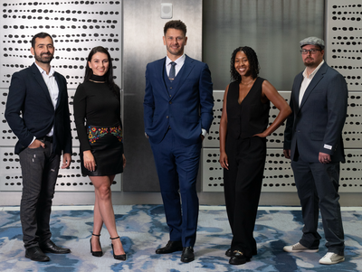 BasementRemodeling.com Team