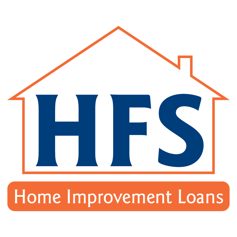 HFS Home Improvement Loans