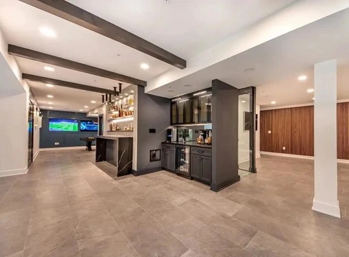 Slider mobile image 242