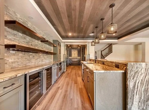 Slider mobile image 243