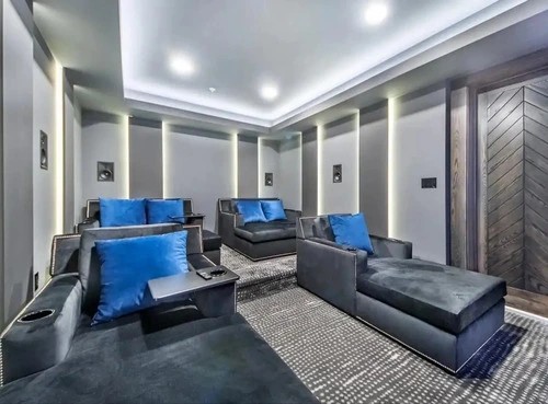 Slider mobile image 245