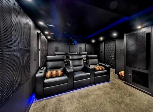 Slider mobile image 246