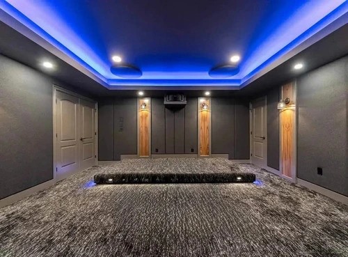 Slider mobile image 249