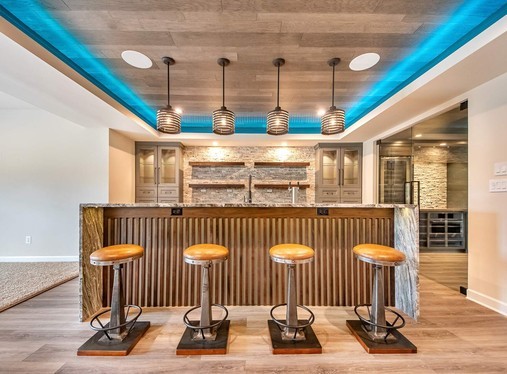 Slider mobile image 265