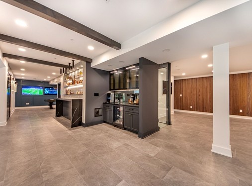 Slider mobile image 266