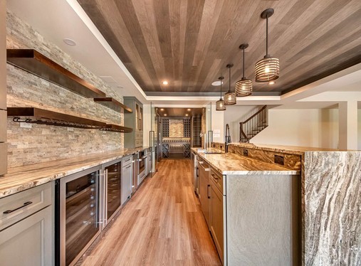 Slider mobile image 268