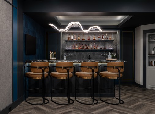 Slider mobile image 269