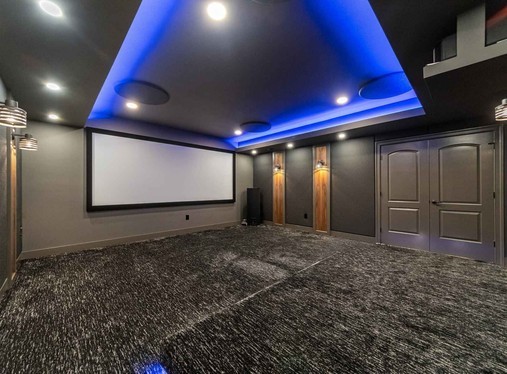 Slider mobile image 275